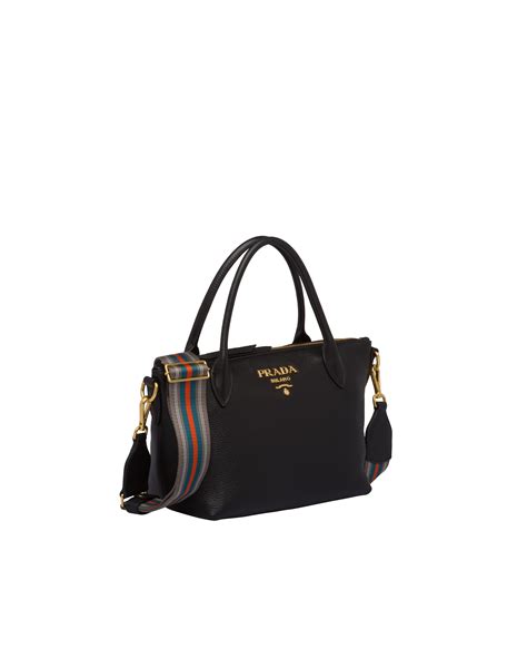 prada com bags|prada bags official website.